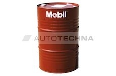 Mobil Super 3000 X1 Formula FE 5W-30, 60l