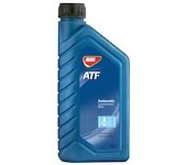 MOL ATF, 1l