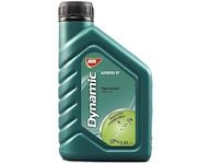 MOL Dynamic Garden 2T, 0,6l