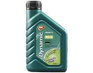 MOL Dynamic Garden 4T 10W-30, 0,6l