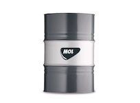 MOL Dynamic Garden 4T 10W-30, 47kg