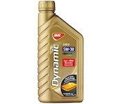 MOL Dynamic Gold 5W-30, 1l