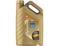 MOL Dynamic Gold Longlife 5W-30, 4l