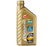 MOL Dynamic Max 10W-40, 1l