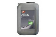 MOL Farm STOU 10W-40, 10l