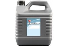 MOL Hydro HM 32, 10L