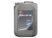 MOL Hydro HV 46, 10l *obj