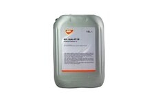 MOL Hydro HV 68, 10l