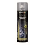 MOTIP Čistič bŕzd turbo bez acetónu 500ml /090528/*DOPREDAJ