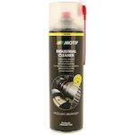 MOTIP Čistič kovov univerzálny 500ml  /090509/
