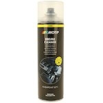 MOTIP Čistič motorov 500ml  /090506/