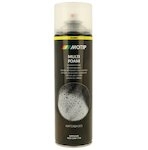 MOTIP Čistič penový uni 500ml  /090511/