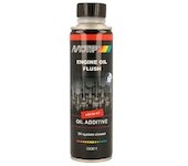 MOTIP ENGINE OIL FLUSH - Prečistenie motora (preplach) 300ml /090611/