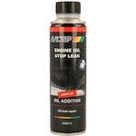 MOTIP ENGINE OIL STOP LEAK - Utesnenie olejového systému 300ml /090613/