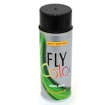 MOTIP FLY COLOR RAL1003 400ml  /400797/