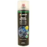MOTIP Kontrola kontaktov 500ml  /090409/
