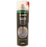 MOTIP Lubrikant na rezanie a vŕtanie 500ml /090407/