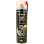MOTIP Montážne mazivo 500ml  /090300/
