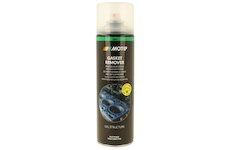 MOTIP Odstraňovač lepidiel a tmelov 500ml /090403/