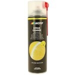 MOTIP Odstraňovač nálepiek,živice, asfaltu 500ml  /090513/