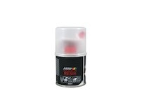 MOTIP PES živica 250g  /000071/