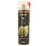 MOTIP PTFE Teflónové mazivo UNI 500ml  /090203/