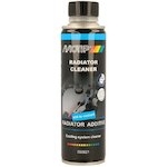 MOTIP RADIATOR CLEANER - Čistič chladiaceho systému 300ml /090621/