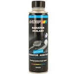 MOTIP RADIATOR SEALANT - Utesňovač chladiča 300ml /090620/