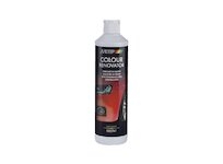 MOTIP Renovátor farby 500ml  /000741/