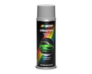 MOTIP SD/AC ŠKODA Tmel striekací 200ml