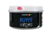 MOTIP Tmel polyesterový plniaci 250g /000051/