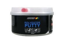 MOTIP Tmel polyesterový plniaci 500g  /500098/