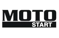 MOTO START Motobatéria HP MF 12V 30Ah 385A (166x126x175mm) 1,4l T5 