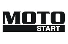 MOTO START Motobatéria MF 12V 12Ah 210A (150x70x145mm) 0,6l T11 