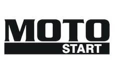 MOTO START Motobatéria Yumicron 12V 30Ah 300A (168x132x175mm) 1,7l T4 