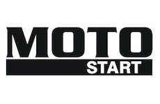 MOTO START Motobatéria Yumicron 12V 4Ah 45A (120x70x92mm) 0,3l T5 