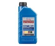 Motorový olej LIQUI MOLY 1439