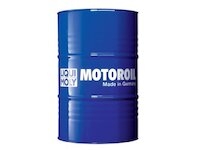 Motorový olej LIQUI MOLY 20725