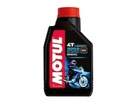 MOTUL 3000 20W50 4T 1L