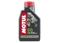 MOTUL 510 2T 1L