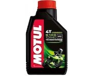 MOTUL 5100 10W40 4T 1L