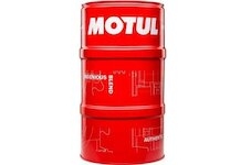 MOTUL 5100 10W40 4T 60L