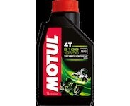 MOTUL 5100 10W50 4T 1L