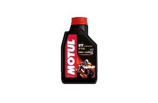 MOTUL 710 2T 1L