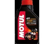 MOTUL 7100 10W50 4T 1L