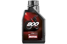 MOTUL 800 2T FL OFF ROAD 1L