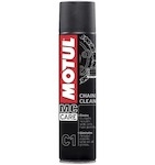 MOTUL C1 CHAIN CLEAN 400 ml sprej 