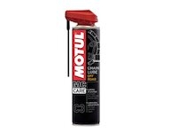 MOTUL C3 CHAIN LUBE OFF ROAD 400ML sprej na reťaz