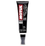 MOTUL C5 CHAIN PASTE 150 ml 