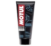 MOTUL E8 SCRATCH REMOVER 100 ml 